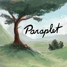 Paraplet